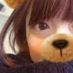 炭酸ちゃんさんのプロフィール画像