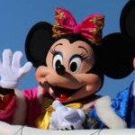 もんママさんのプロフィール画像