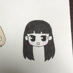 ここ@美容大好き