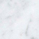 ☆☆☆さんのプロフィール画像