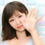 なっちゃんさんのプロフィール画像