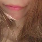 yupiさんのプロフィール画像