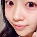 momoさんのプロフィール画像