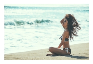 hmwr@美容と食べるの大好きさんのプロフィール画像