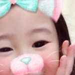 あいたいみいさんのプロフィール画像
