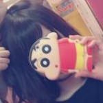 みみくそさんのプロフィール画像