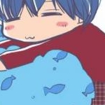 かなさんのプロフィール画像