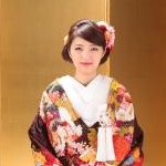 アルママさんのプロフィール画像