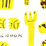 ぽぽさんのプロフィール画像