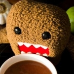 ruiさんのプロフィール画像