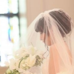 美容大好き＠保育士ママ☆