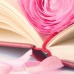 FreesiaLoveさんのプロフィール画像