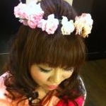 komenotubuさんのプロフィール画像