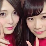 ちいさんのプロフィール画像