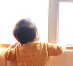 あーchanさんのプロフィール画像