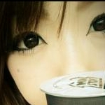 みち子ママさんのプロフィール画像