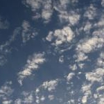 ゆうさんのプロフィール画像