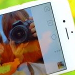 m-chan♡栄養士してますさんのプロフィール画像