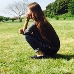 みずごろう★毎日ニコニコさんのプロフィール画像