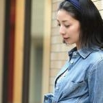 aoinoue_yさんのプロフィール画像