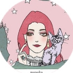 弓川さんのプロフィール画像