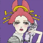 kikiさんのプロフィール画像