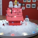 ももさんのプロフィール画像