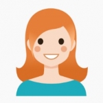 sep00221さんのプロフィール画像