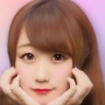 えりりんさんのプロフィール画像