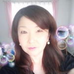 mocoさんのプロフィール画像