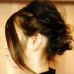 みーちゃんさんのプロフィール画像