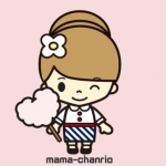 ぷりねこさんのプロフィール画像