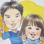 mandarin100orangeさんのプロフィール画像