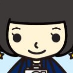 ビロ子さんのプロフィール画像