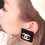 HimeChanさんのプロフィール画像