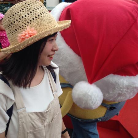 Mariさんのプロフィール画像