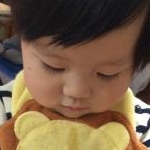 空さんのプロフィール画像