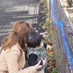 jamcatsさんのプロフィール画像