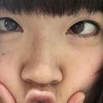 ナナハチさんのプロフィール画像