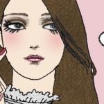 ponn☆さんのプロフィール画像