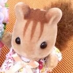 あやぺちーのさんのプロフィール画像