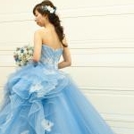 ちちゃさんのプロフィール画像