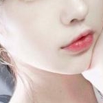 Sa1amiさんのプロフィール画像