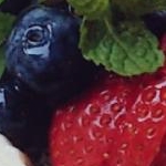 まるさんのプロフィール画像