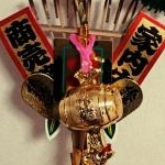 みきさんのプロフィール画像