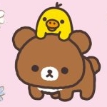 まりもんさんのプロフィール画像