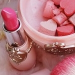 なななさんのプロフィール画像