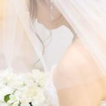 お料理大好き♥まゆさんのプロフィール画像