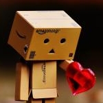 Mさんのプロフィール画像