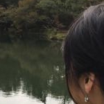 あきこさんのプロフィール画像